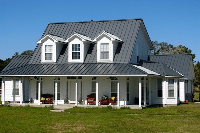 overland park roofing contractor